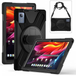eSTUFF Lenovo TAB K11 Plus 2024 AUSTIN Defender without