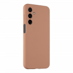 Tactical Velvetkatte kummastik Samsung Galaxy A16 4G/5G / Moucha Moose