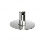 Bamix 3000.002
