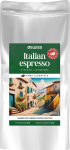 4SWISS Itaalia espresso 1 kg