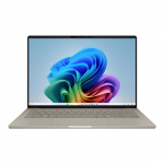 ASUS TPSIKIRJUTUS ZENBOOK 14 SNPDX16/512GB