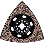 Bosch Accessories Lihvimisplaat BOSCH Expert Sanding Plate AVZ RT2 90mm