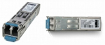 CISCO GLC-SX-MM-RGD vrgu media muundur 1000 Mbit/s