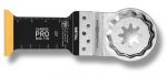 FEIN E-CUT CARBIDE PRO Saw blade