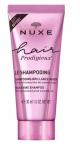 Nuxe Hair Prodigieux High Shine Shampoo 30ml