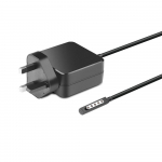 CoreParts Power Adapter for MS Surface 43W 12V 3.6A Plug:Special