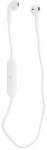 BLOW Smart Style 1 Valge