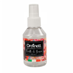 Ordinett Pesu- ja toalhnasprei 100ml marju
