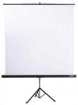 D-Fruit LED lamp Magnetic DF622