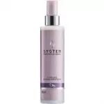 System Professional Color Save Bi-Phase Conditioner (vrvitud juuksed) - Loputamata konditsioner 185ml
