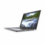 DELL 14" Latitude 5420 i5-1135G7 16GB 256GB SSD Windows 11 Pro