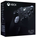 MICROSOFT XBOX Elite Wireless Controller Series 2, must