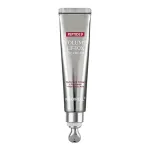 Medi-Peel Peptide 9 Volume Lif Tox Silakreem 20 ml