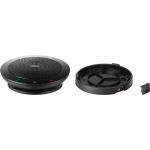 Jabra Kindl fikseerimine Speak 410_510 jaoks