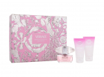 Versace Bright Crystal EDT 50ml