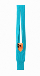 MACHINO iPhonei sokk LHIKES (40 cm) roheline