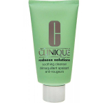 Clinique Redness Solutions Soothing Cleanser 150ml