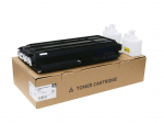 CoreParts TK-7105 Toner Cartridge TK-7105 Toner Cartridge for