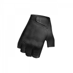 Giant Kindad Pace Gel SF, must (L)