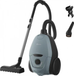 Electrolux EUSP-2MB 3.5 L Cylinder vacuum Dry 750 W Dust bag