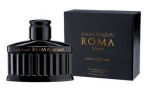 Laura Biagiotti Roma Mees EDP 40ml