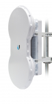 Ubiquiti AF-5U | Radioline | AirFiber, 5,76,2 GHz, GPS, 1x RJ45 1000 Mb/s, 1 tk