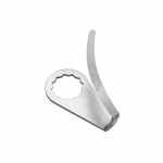 Rodcraft Tera U64, 2 tk.