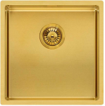 Reginox Miami 40x40 Gold