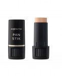 Max Factor Pan Stik Foundation 30 Olive 9g