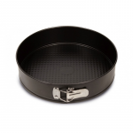 Cake tin Gardenia 22x6.7cm