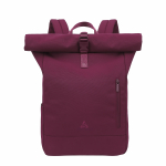 Sbox NSS19368 Jakarta Bordeaux