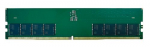 QNAP RAM-48GDR5ECG0-UD-5600 mlu moodul 48 GB 1 x 48 GB DDR5 288-kontaktne DIMM ECC