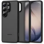 Tech-Protect TECH-PROTECT MAGMAT GALAXY S26 ULTRA MATTE BLACK
