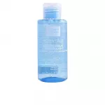 Martiderm Puhtustav mikellaarslahus 75ml