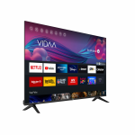 ILELIS Silelis TV-552