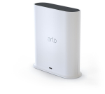 Arlo Ultra Smarthub Base Unit