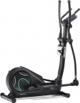 Zipro JOOKSULINTTRAINER SOOJENDUS