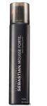 Sebastian Professional Form Mousse Forte Juuksevahustaja 200ml