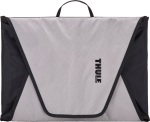 Thule Rivamapp, valge (3204862)