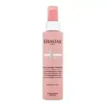 Krastase Chroma Absolu Serum Chroma Thermique 150ml