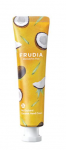 Frudia Minu unapuu Hdrateeriv Kepiim Kookos 30g