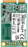 Transcend 220S 64GB TS64GMSA220S