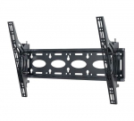 B-Tech Flat Screen Wall Mount with Tilt (VESA 600 x 400)