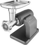 Multiriiv, hakklihamasin ja mahlapress 3 hes Catler FG403