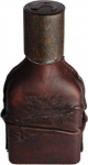 Orto Parisi Cuoium PARFUM 50ml