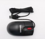 Lenovo Mouse Optical Wheel USB **New Retail**