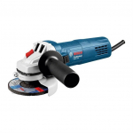 ANGLE GRINDER GWS750 0601394001 750W
