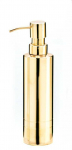 RIDDER Soap Dispenser LONDON Gold