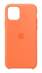 APPLE MY162ZM/A mobiiltelefoni lekatte kest 14,7 cm (5,8) Orange