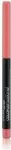 Maybelline 232025.156402.21e7ca.717706974f92df5d.7007784
